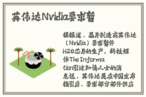 免费永久看黄在线观看影视